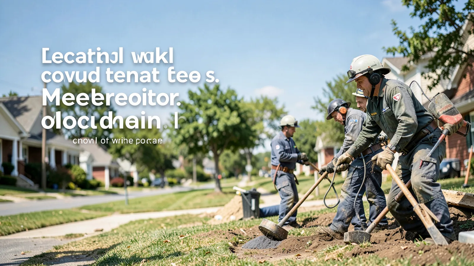 Mold Remediation in Midlothian, TX near me